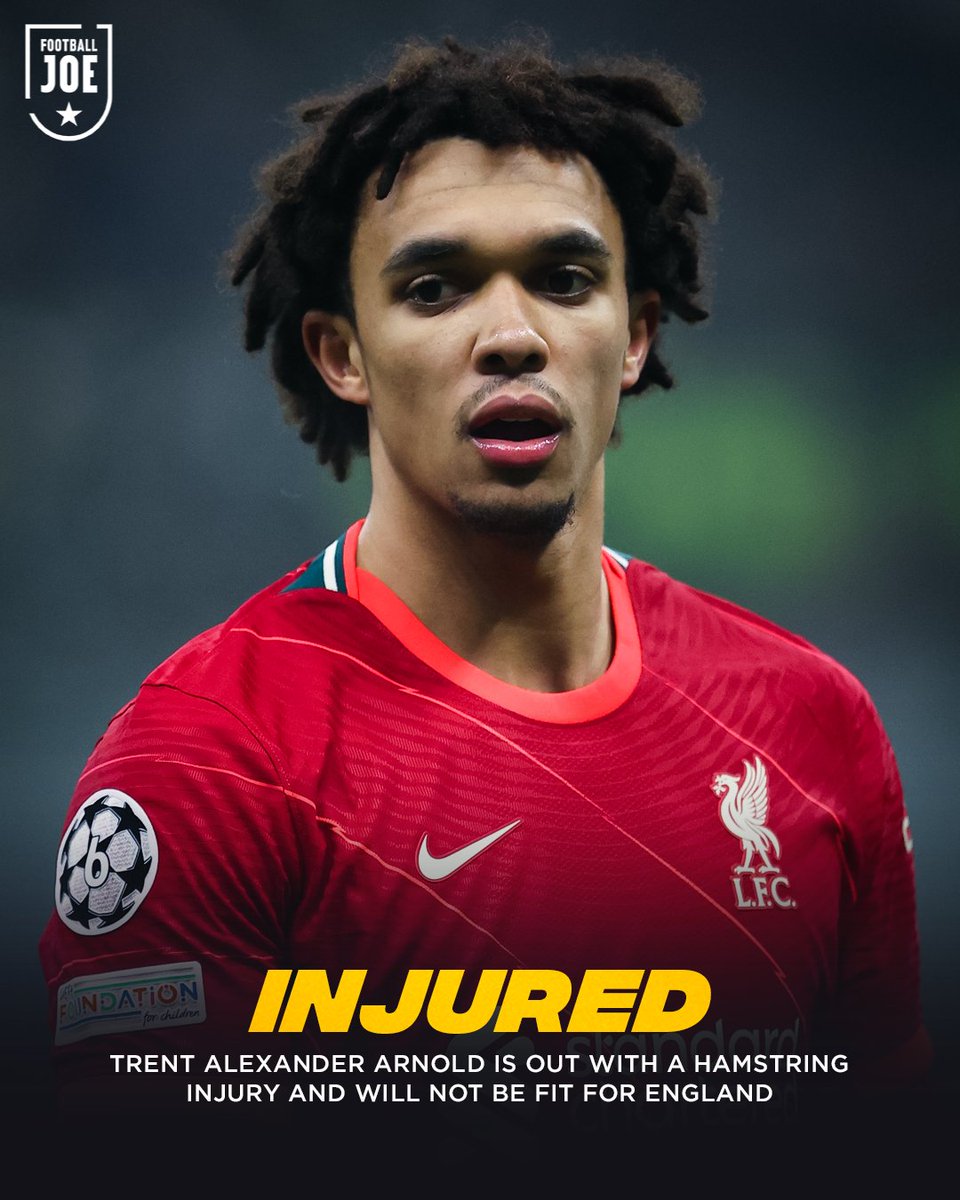 One game against Martinelli…