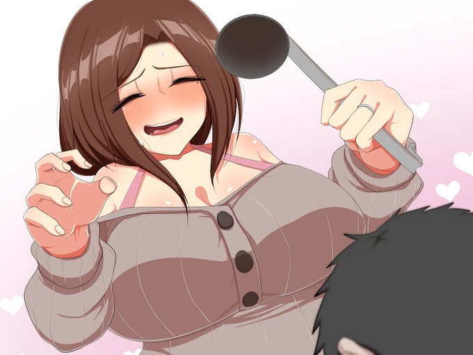 こんな感じの内容となっております 