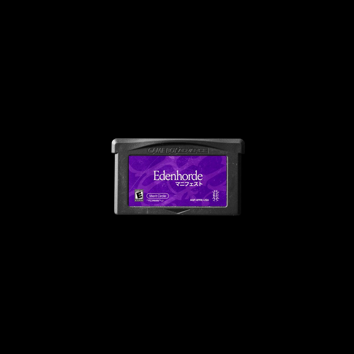 A lot of bootlegs and counterfeits going around at the moment. Stay vigilant.