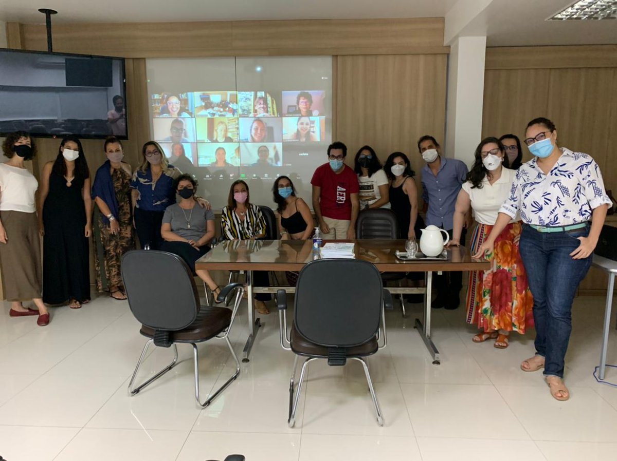 CST_International_Brazil tweet media