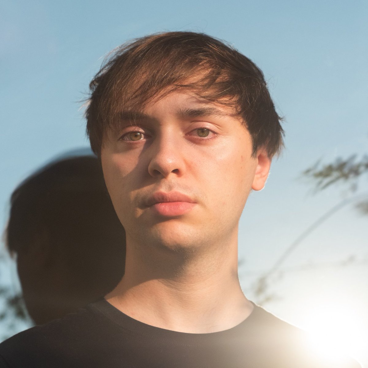 ous_ooo's tweet image. @furtherset - Auras is out now. Buy + download on @Bandcamp &amp;gt; furtherset.bandcamp.com/album/auras?la…

Buy on @boomkatonline, or stream via Tidal, Spotify + co: kud.li/ous036

Mixed by @Bienoise, mastered by @Feldermelder, graphics by Jahn Koutrios.

@unsunghunger @dense_pr