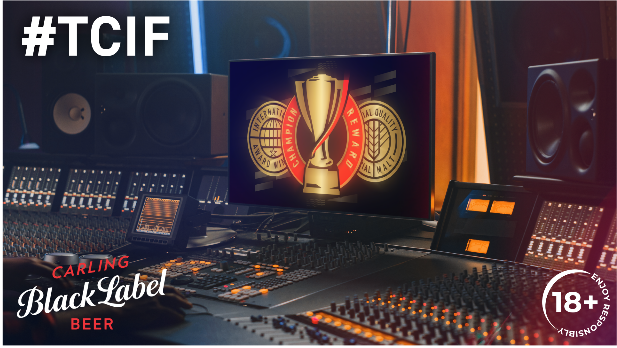 blacklabelsa's tweet photo. Nkalakatha by Mandoza has been Mzansi’s National Anthem for over two decades now!

Thank Carling it’s Friday by suggesting an anthem as good and we might be singing to your DMs with some of our  High-Quality Taste! #TCIF https://t.co/hEs0ofE3Tx
