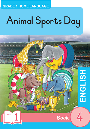 Dep. Basic Education tweet media