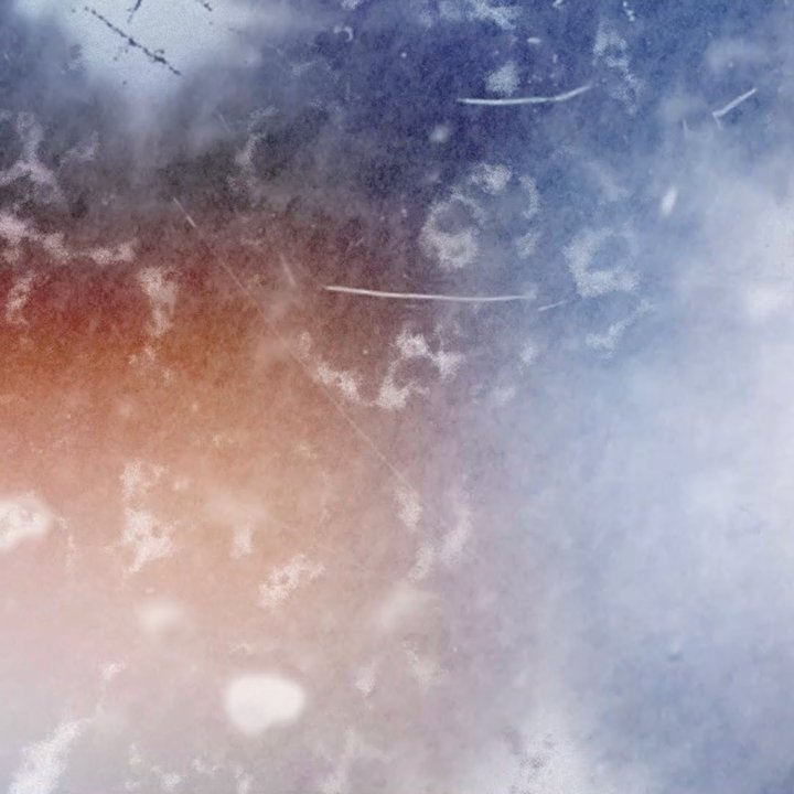 ous_ooo's tweet image. @furtherset - Auras is out now. Buy + download on @Bandcamp &amp;gt; furtherset.bandcamp.com/album/auras?la…

Buy on @boomkatonline, or stream via Tidal, Spotify + co: kud.li/ous036

Mixed by @Bienoise, mastered by @Feldermelder, graphics by Jahn Koutrios.

@unsunghunger @dense_pr