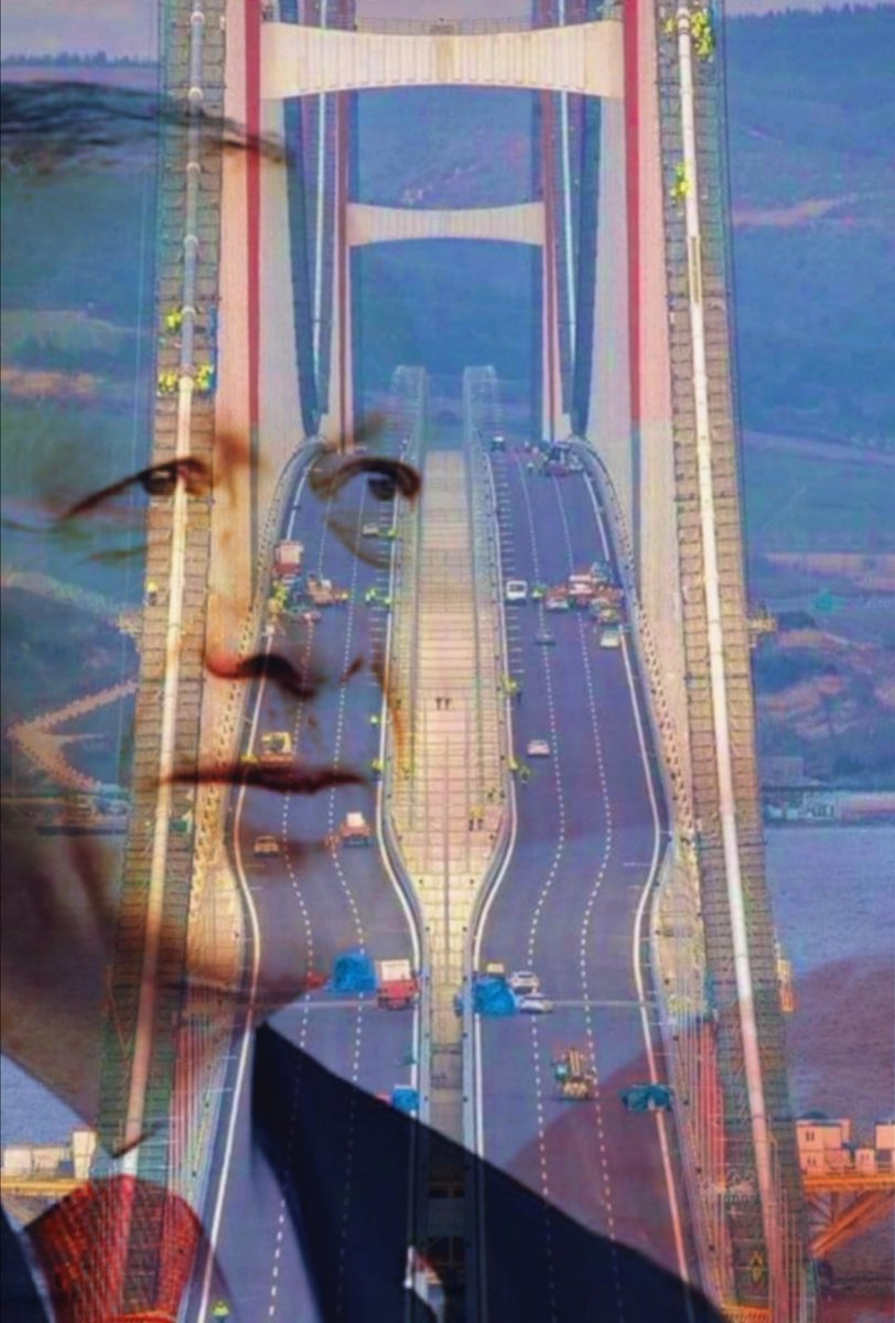 Recep Tayyip Erdoğan yaptı
#CanakkaleGecilmez 
Recep Tayyip Erdoğan 
SONUNA KADAR ERDOĞAN 
#18Mart1915 
#18martcanakkalezaferi