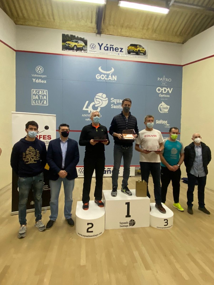 bondia's tweet photo. Lluís Suárez, campió a Galícia @SquashSantiago #esquaix #squash #Andorra https://t.co/7jriKN2EhE https://t.co/5XLTVu8AMf
