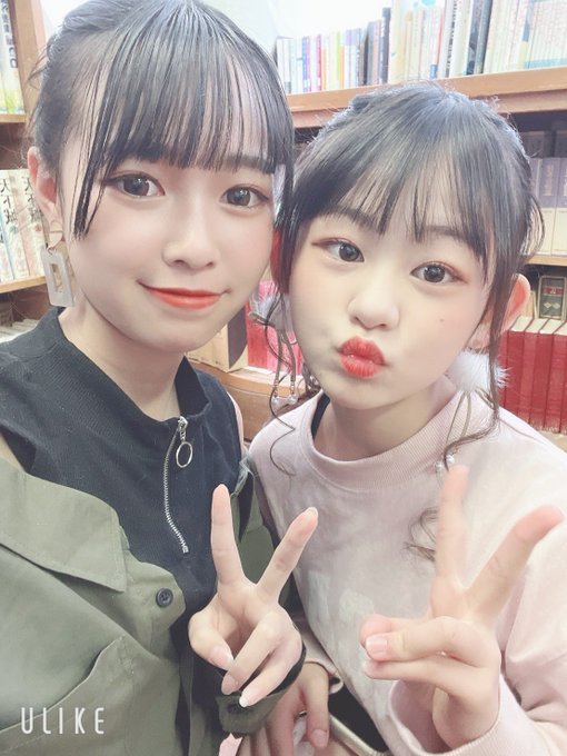 Twitterのコスプレ画像45