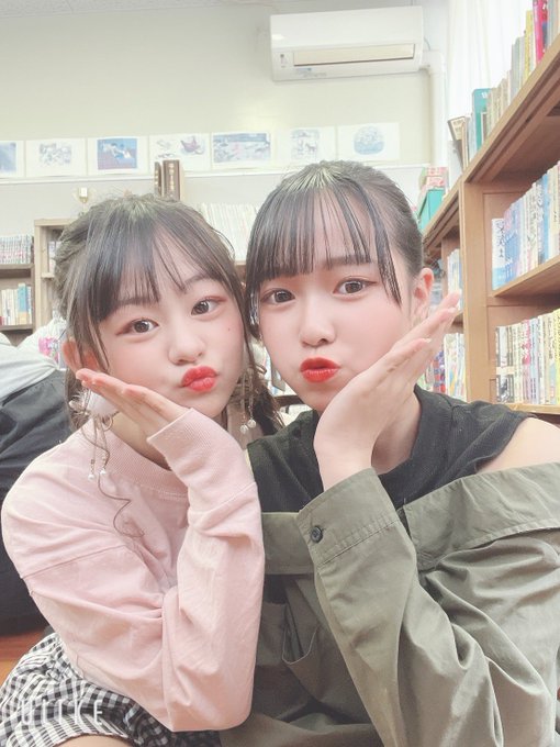 Twitterのコスプレ画像47