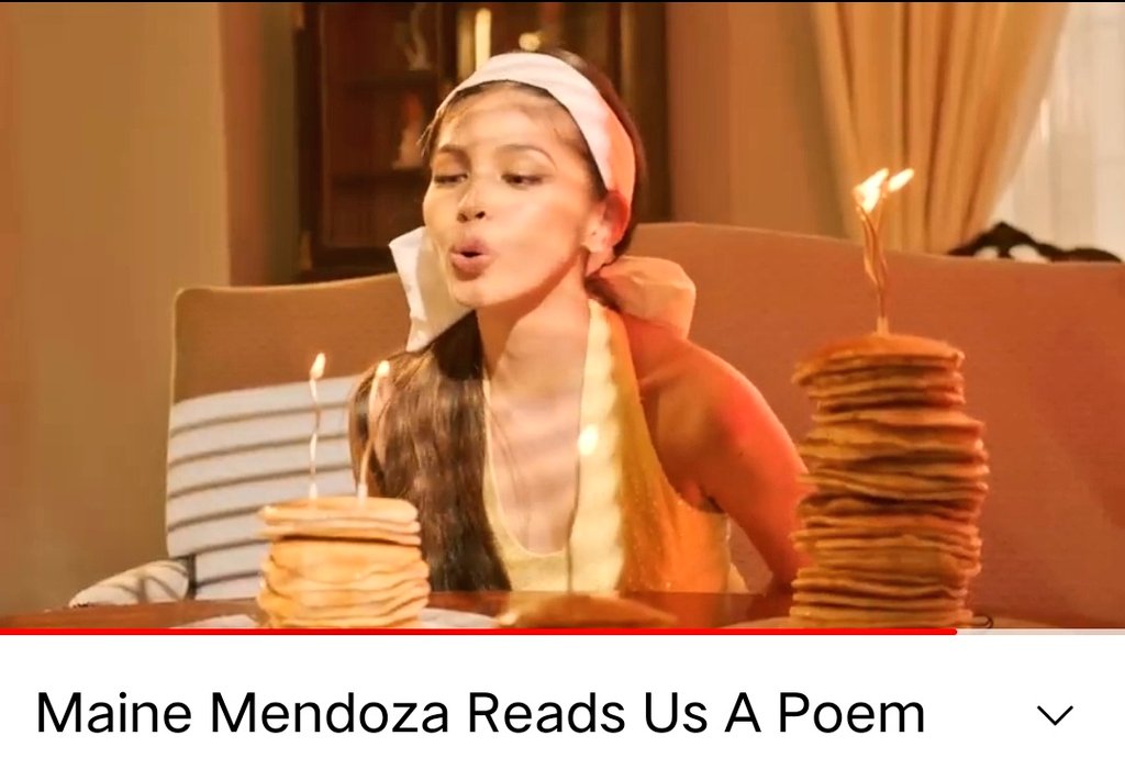 ma1208an's tweet photo. ITS UP GUYSSSSS!!!

https://t.co/4BHyftIhkk

@mainedcm | #MaineMendoza #MaineMendozaForLOfficielPH
#MaineGoalsCoronationNight https://t.co/4HYkm2vOtS