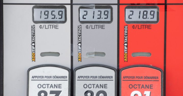 ShawnDButton's tweet image. “The rippling effects of this price shock could push #inflation over the seven per cent mark, the highest since the early 1980s,” explained RSM Canada economist, Tu Nguyen, in a recent interview with Global News – learn more: rsm.buzz/3ifEXIj