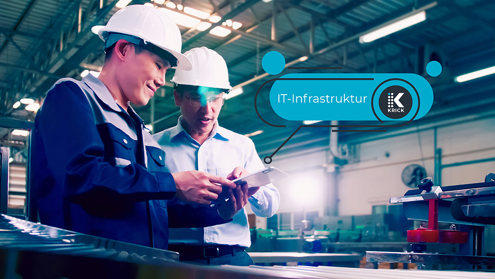 KrickIT_Service's tweet photo. Im dritten Blogbeitrag unserer Serie "Der Arbeitsplatz 2022" zeigen wir Ihnen welche Vorteile die @citrix HDX-Technologien für Ihren digitalen Arbeitsplatz im Gepäck haben: https://t.co/tOWIqqUCHS

#guthingekrickt #hybridwork #citrix https://t.co/dr6IqsFkst