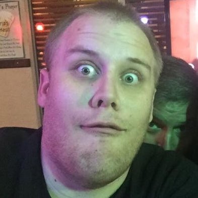 #NewProfilePic