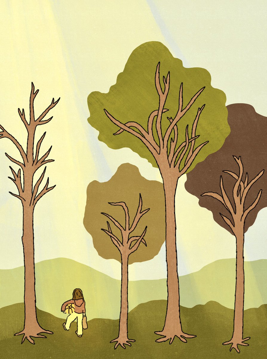 Perri Greeley tweet media