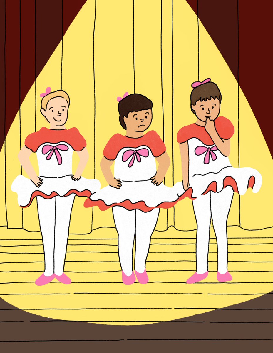 Perri Greeley tweet media