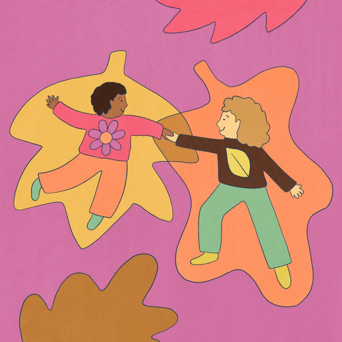 Perri Greeley tweet media