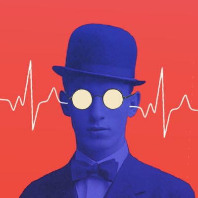 James Booth & The Return (@jboothandreturn) on Twitter photo #NewProfilePic #NewProfilePic