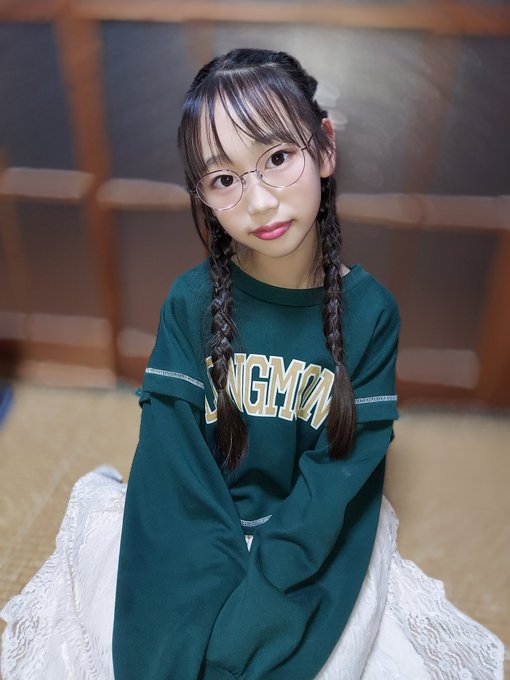 Twitterのコスプレ画像42