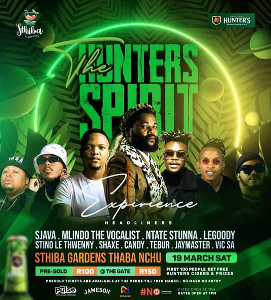 kabelo_schwps's tweet photo. Tomorrow is going down..buy your ticket now to avoid disappointments...R100 a ticket and R150 at the gate https://t.co/Jk97hrCVAU