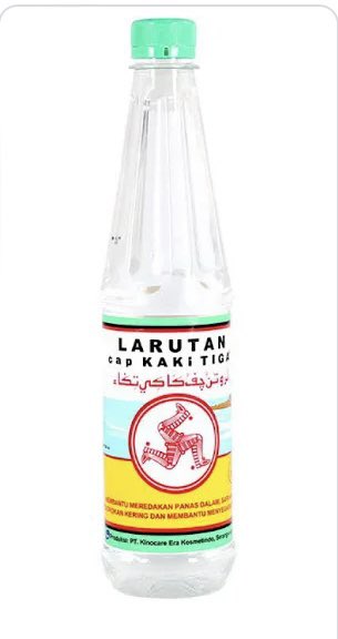 bernardusalvin's tweet photo. @peutei Lah gede amat tas nya bisa masuk kakitiga? https://t.co/dHuHLLrvB2