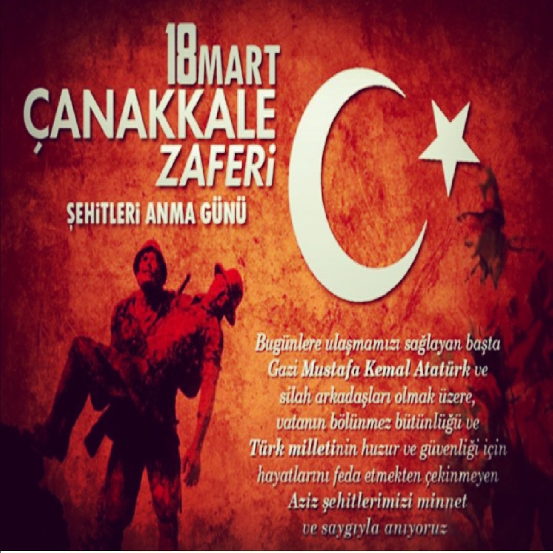 MİNNET VE SAYGIYLA... RUHUNUZ ŞAD OLSUN 🙏🙏