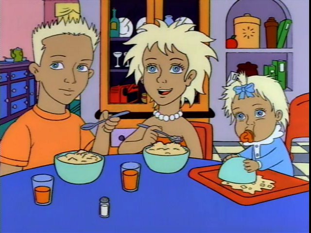 Simpsons Quotes tweet media