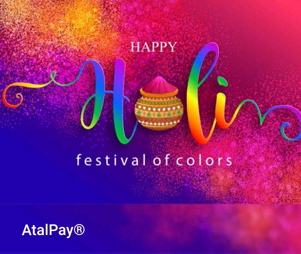 Krishna Dixit tweet media