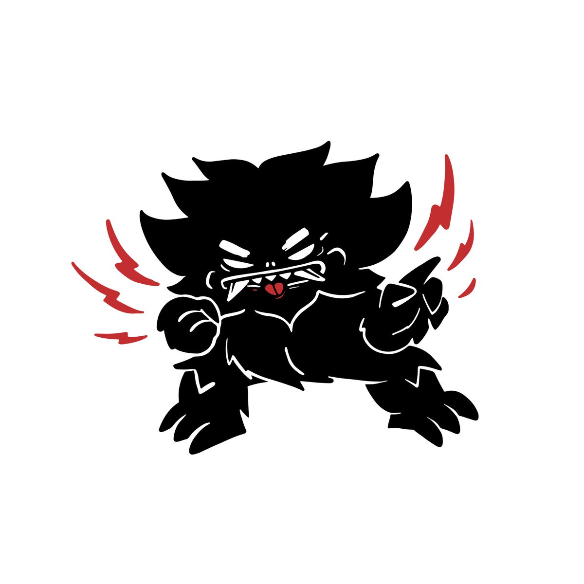 KhyaNft's tweet photo. If you are seeing this, you are very early. The first 50 people to tag 3 friends and retweet this post will earn the "OG Khya" role. Goodluck my fellow demons.
The portal to the Himalayas opens soon...
#nft #wgmi #nfts #nftgiveaway #NFTCommmunity #khya https://t.co/bErBVIfW1y