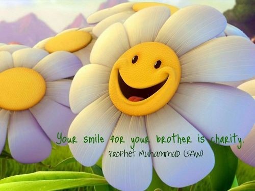 TCSPSecMux's tweet photo. Smiling to bring smiles on other faces costs nothing. But it pays with pleasure and happiness for moments and so long https://t.co/7yg7ZVIdzB