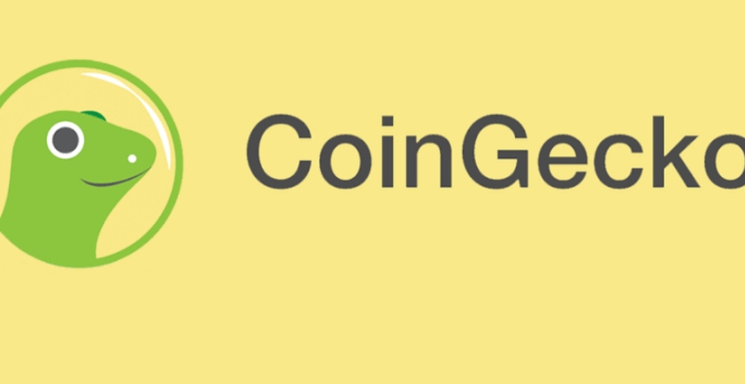 Congratulation 😍 SUI listing  COINGECKO, COINMARKETCAPT! 
✅VOTE NOW EVERYBODY!
🔥🔥🔥 
Salmonation to the moon 🚀

coinmarketcap.com/currencies/sal…
👇
coingecko.com/en/coins/salmo…

#cryptotrading #CryptoExpoDubai2022 #CryptoNews #BinanceSmartChain #Blockchain#cryptocurrency
