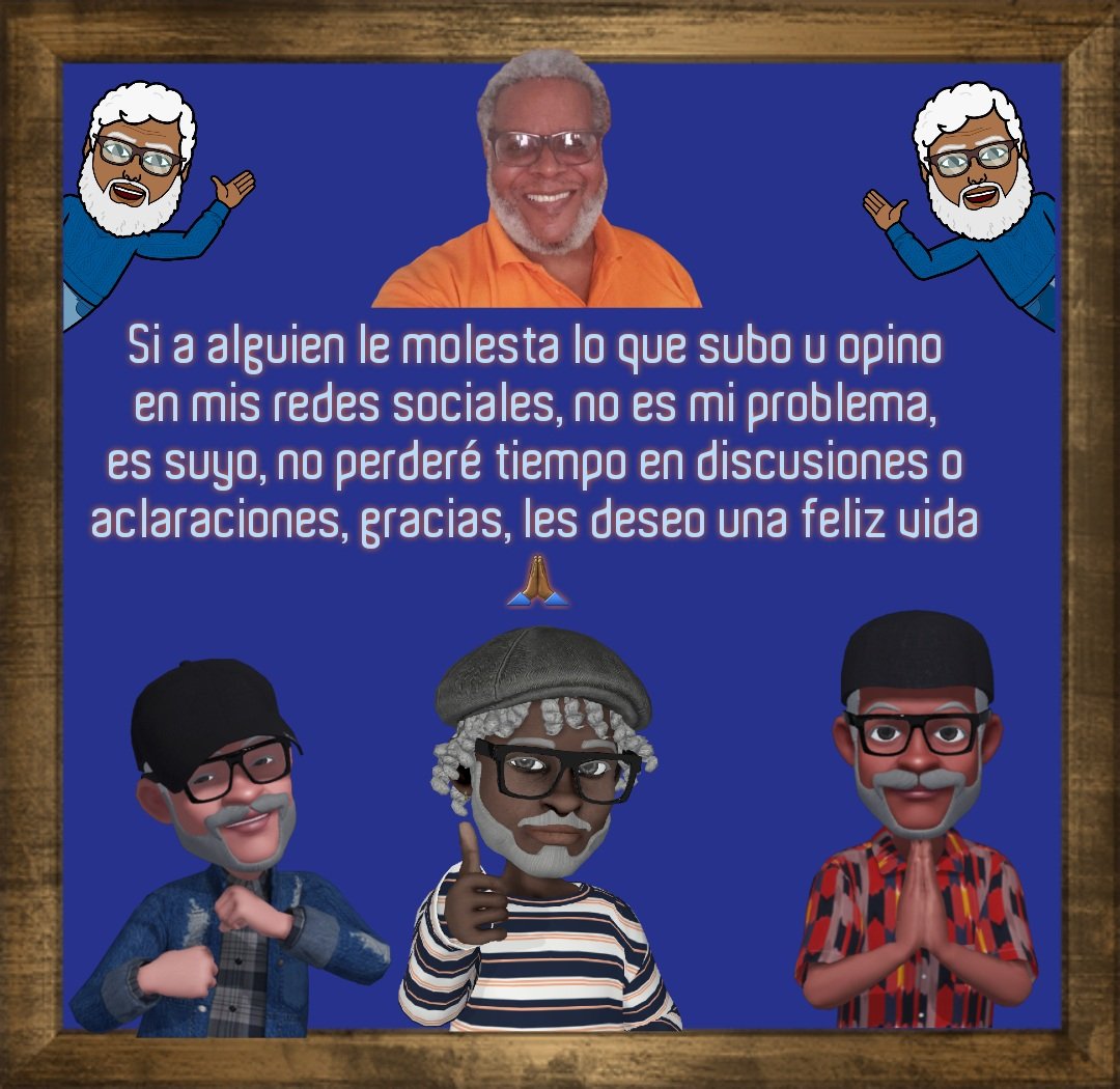 🅜🅐🅡🅘🅞 🅐🅛🅞🅝🅢🅞 🅑🅘🅖🅖🅢 🅑🅐🅡🅝🅔🅣🅣 tweet media