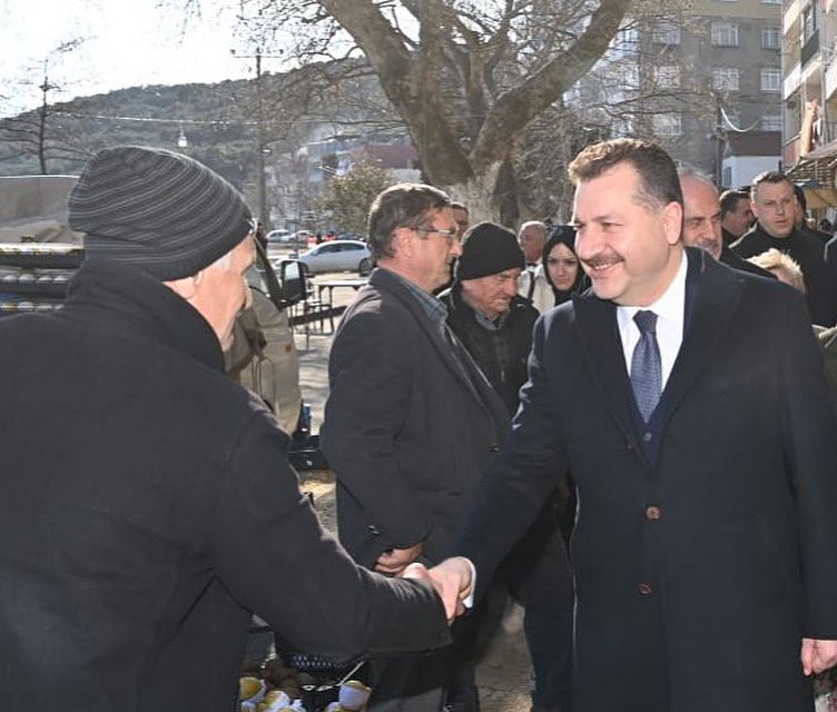 Yücel Yılmaz