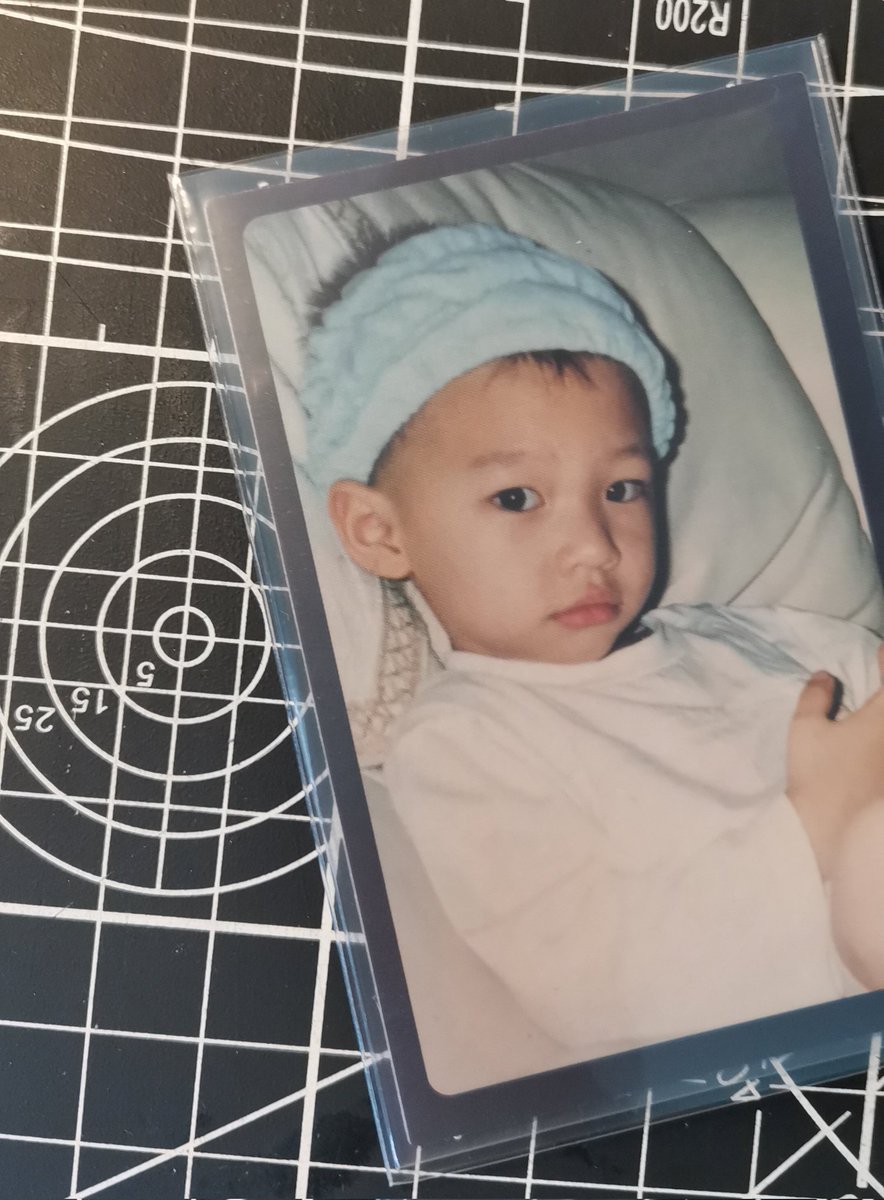 Daengmos_cart's tweet photo. [ 💌 #Daengmails ]

umuwi na ang maldito na naka headband pero cute na hyunjin!! tysm po sobrang secured and ayos ng packaging til the next transaction po🤍

#heegyuproofs @heegyucart https://t.co/LnTxitzC2w