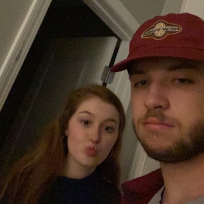 Josh_w4's tweet photo. #NewProfilePic https://t.co/wxa5lM050V