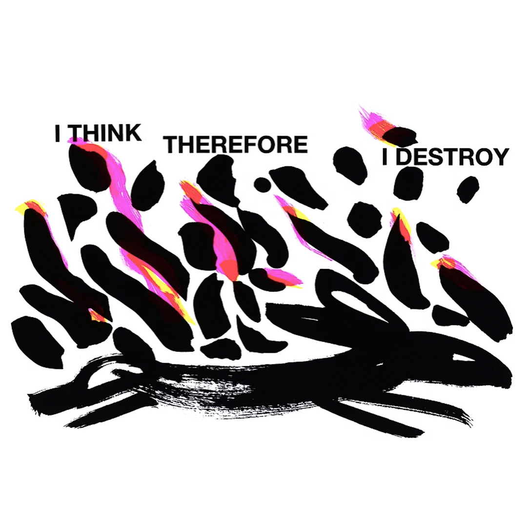 YesBombNo's tweet photo. #veganfortheanimals #activism 
#Vegan #vegetarian 

Who Placed Humans Above Every Other Being on the Planet?

Post It. Share It. Re-Post It. Own It.
@YesBombNo

@animallibre
@SchweitzerTiere  
@animalsaustralia
@GreenMondayIntl 
@animalalliessg
@koko_coconutuk https://t.co/9fW7rBVy6I