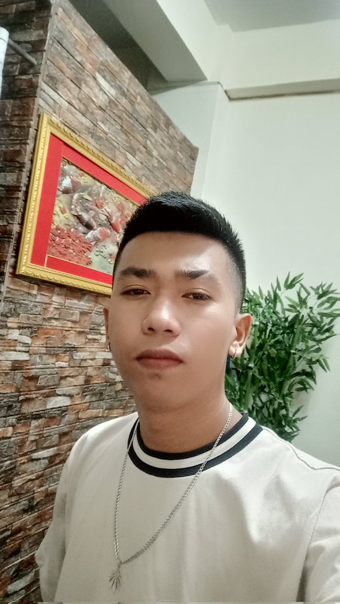 touchg03's tweet photo. THERAPIST GIAN ✨

RESERVED NOW‼️ https://t.co/BfPsQz18GZ