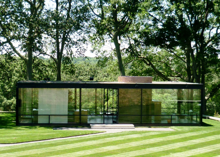 Pn_Dke's tweet image. Modernist houses introduced a new way to live with open floor plans and clean, modular designs free of unnecessary ornament. architecturaldigest.com/story/modern-a… 

#Besthomes #architecture #Iconarchitecture