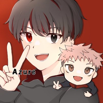 Azurelcrさんのイラストまとめ