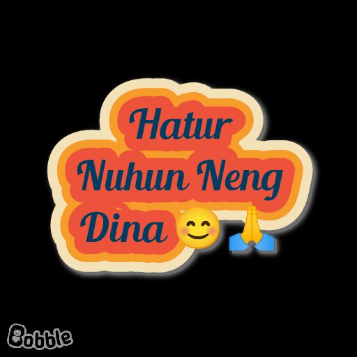 <a href="/Maria_Dzadina/">Maria Dina</a> <a href="/WidzDj/">꧁🆆🅸🅳🅸🅰🅽🅰🅽🆃🅾꧂</a> <a href="/RPrima789/">🆙✩࿐ 🅱️🅿️riⓂ️a777 🇲🇨</a> @1yudhiasmara <a href="/MrETCentre/">mretcentre_indonesia 𝕏</a> <a href="/TikaRi_Na/">Atikaa</a> <a href="/Risma_Bungadesa/">Be Queen's 0f Angel's🐦💞</a> <a href="/AbidinBoryta_/">🌈 𝓐𝓫𝓲𝓭𝓲𝓷 𝓑𝓸𝓻𝔂𝓽𝓪 🇲🇨</a> <a href="/herdynaih/">RH3NDY N</a> @D_N4bil5 #SobatNKRI🇮🇩
Follow 👉 <a href="/Maria_Dzadina/">Maria Dina</a> 
INSYAALLOH 100% NKRI
<a href="/Tugiman46372965/">Tugiman</a>
<a href="/RajaasaTarigan/">Rajtar</a>
<a href="/HendraSien/">Avo</a>
<a href="/dewinovadewi/">Nova 🇮🇩</a>
<a href="/StepanusGint17/">Stepanus Ginting</a>
<a href="/denni_sauya/">Denni Sauya</a>
<a href="/GitaSimbolon3/">Gita Simbolon</a>
<a href="/GitaAnastasya99/">Gita Anastasya</a>
<a href="/Gita_Gina_/">Pelangi Jingga</a>
<a href="/tils21md/">l1a ,</a>
<a href="/RonyAritonang3/">Bang Rony 🇲🇨☮️</a>
<a href="/ronggolawe214/">ronggolawe</a>
<a href="/alfons_bano13/">alfons bano</a>
<a href="/yusranlaindi/">ㄥｙ𝕦ⓢ𝕣𝕒𝓝</a>
F4FB 🤝🙏🇮🇩