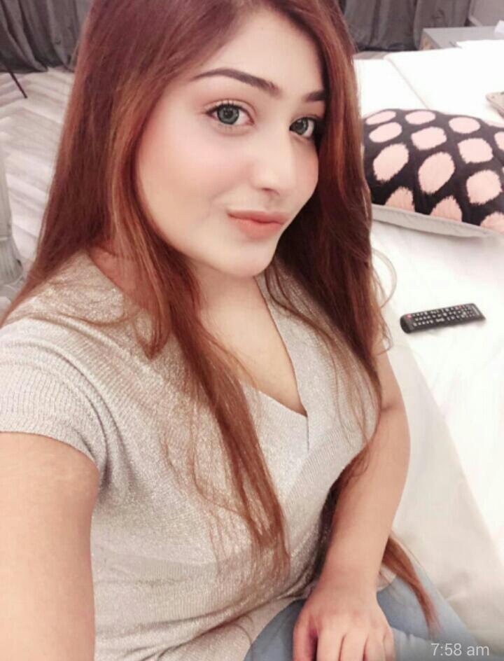 AzaAmBti,@Bghw (@btiaza) on Twitter photo 