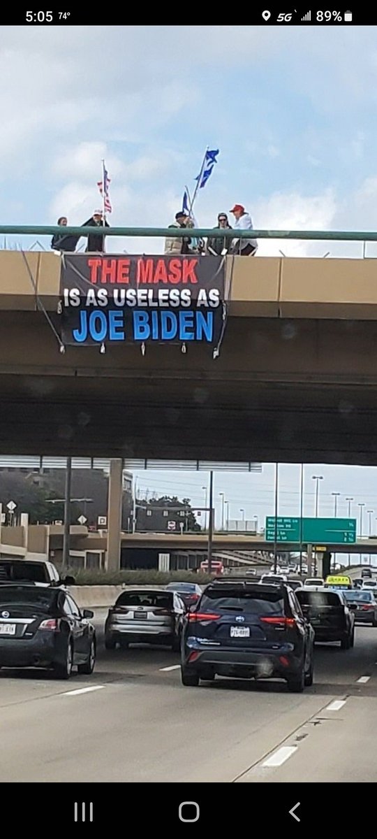 CanadianDukes's tweet image. 