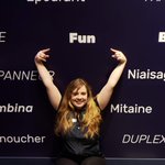 Photo by Musée POP (@MuseePOP)