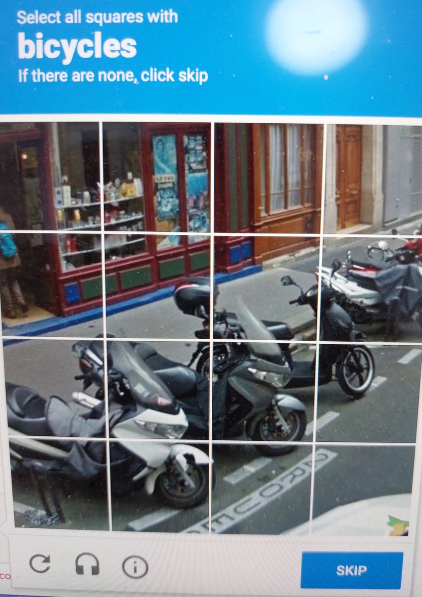 Cait Johnson tweet media