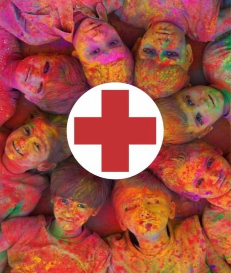 madhablive's tweet photo. Celebration 23.5..Be safe https://t.co/wUMcEFs6pp