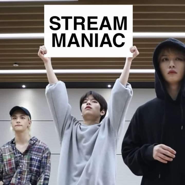 SkzLatamRecords's tweet photo. https://t.co/yiQOyf1dhq