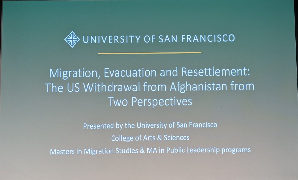 RVillarrealMD's tweet photo. I am amazed, inspired and motivated by the accomplishments of my classmates at @usfca. @Alex_Cornell and David Pham rose to the challenge in helping people evacuate from Afghanistan.
They are examples of leadership in action.

#secondservice #leadership #leadingwithvalues https://t.co/dtt12cZhB8