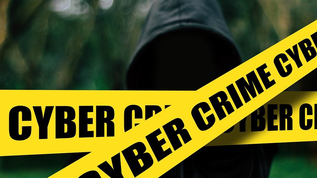 Don't lose your workshop seat on 5 April 2022 😉

In South Africa, the #CyberCrimes Act has serious practical implications for everyone. So if the modern reality of cybercrimes affects you or your organisation then we highly recommend that you attend: michalsons.com/about-michalso…