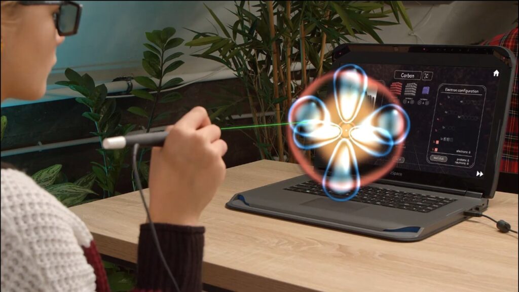 Metaverse eğitim dünyası nasıl etkileyecek? - mediatrend.mediamarkt.com.tr/metaverse-egit… <a href="/media_trend/">Mediatrend</a>