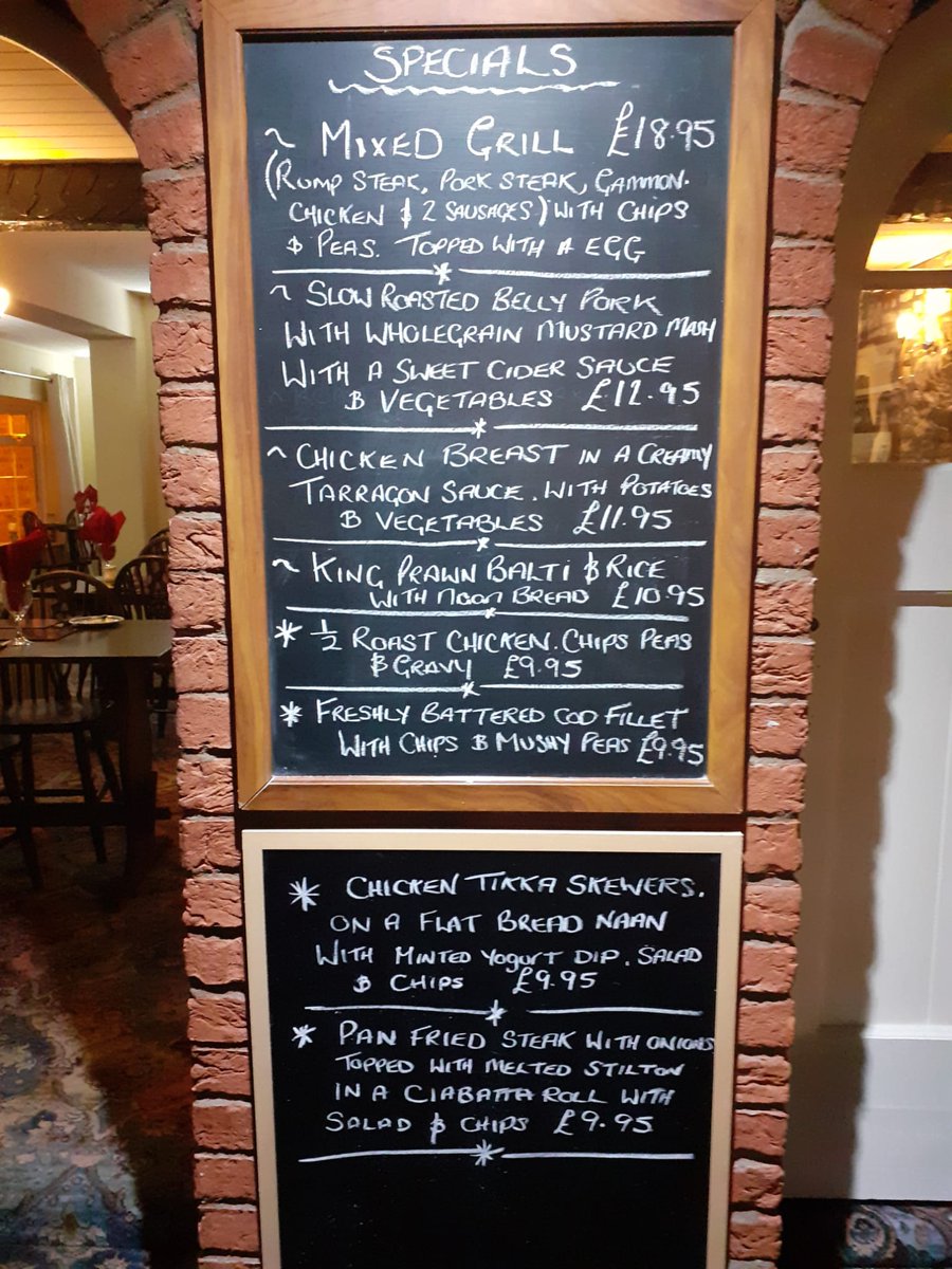 Victoria_Inn tweet picture