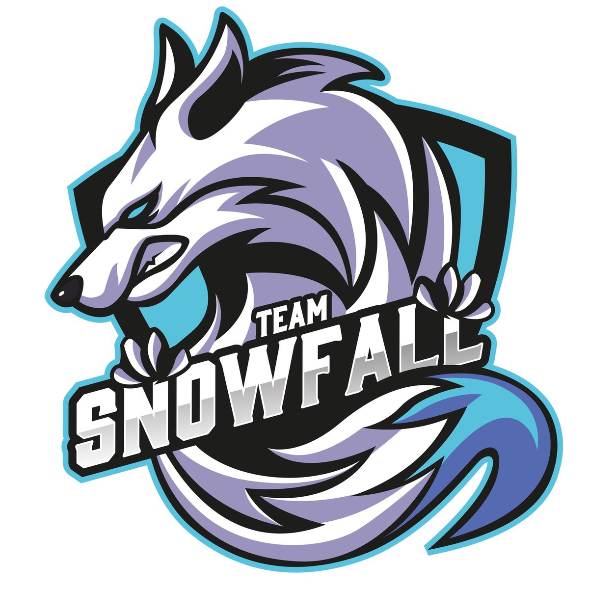 ❄️You can become our Player for #Fortnite ❄️

How?
❄️Join our Discord server and write a Application❄️
❄️We will contact you for a tryout❄️

Maybe you are the player we are looking for. 

Discord: discord.gg/bvZMT6Fyzu