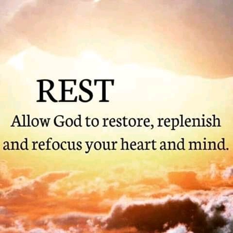 Apostle Arsene Isaac Cishahayo🇧🇮🇹🇿🇺🇬 (@apostlearsene) on Twitter photo 